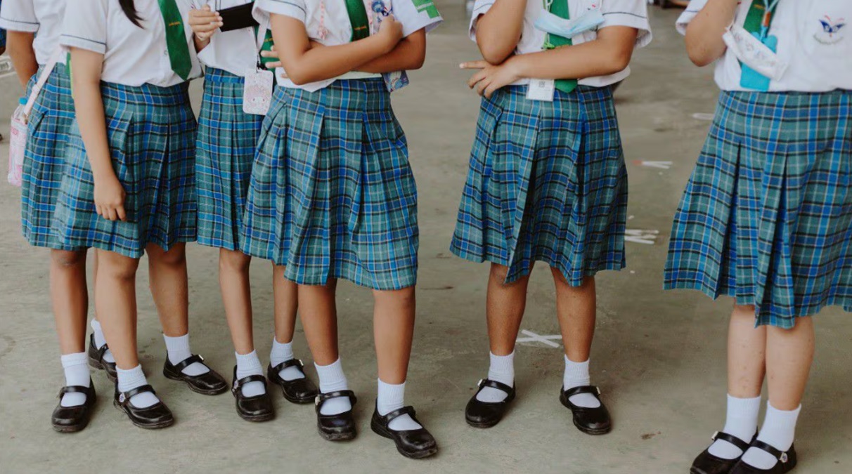 Cupos escolares en colegios privados en Funes: la demanda excede por mucho la oferta y se plantea un desafío